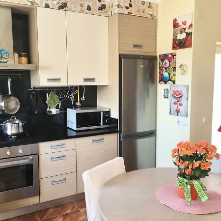 Apartment Vela Latina Vilamoura Exterior photo
